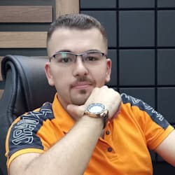 dev_abd_12