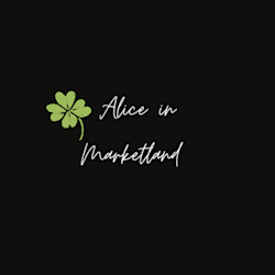 ace_marketland