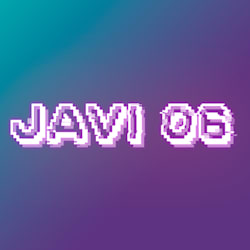 javier06_