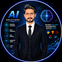 graphics_pul