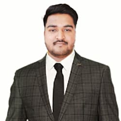 devraj_expert
