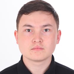 oyatillo_akhmad