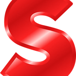 sdedhia