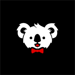 new_mbe