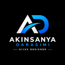 akinsanyad