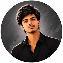 adityadhama684