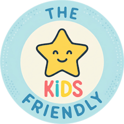 thekidsfriendly