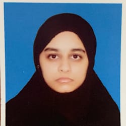 haniya_chishti