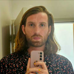 jonathan_macken