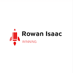 rowanisaac