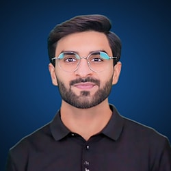ahsanallahditta