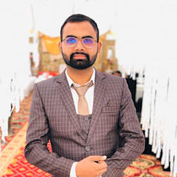 kashif_kl