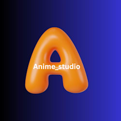 anime_studio99