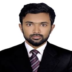 rockykamal