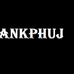 hankphuc