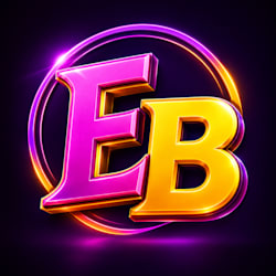 esther_blessin