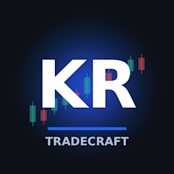 krtradecraft