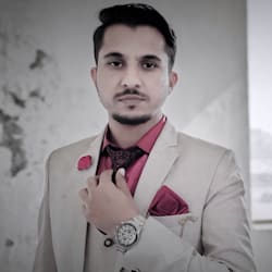 khalid78610