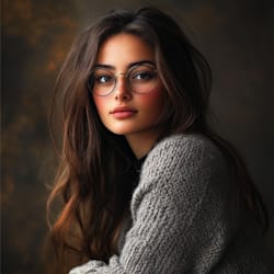 rarsesal