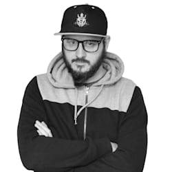 zediskinggaming