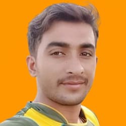 dilshadkhan597