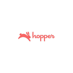 hopper_tj