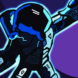 unitycourses