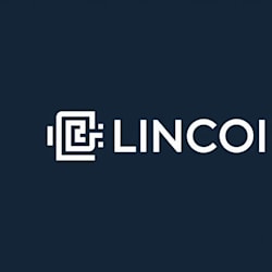davidlincoin