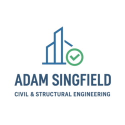 adam_singfield