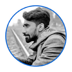 fahidmehar