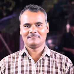hridoy_rivu