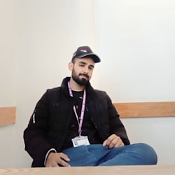 omar003