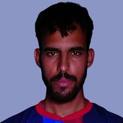 omar_skill