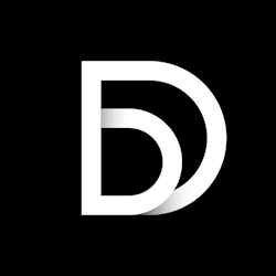 depth_design