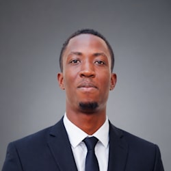 olusam50