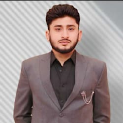 sharjeel6320