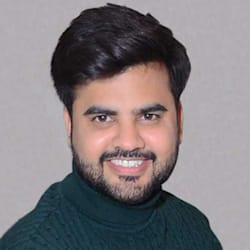 rohit_1702