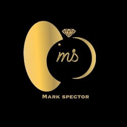 markspector04