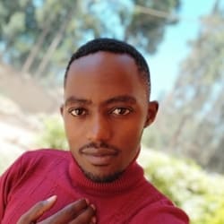 ibraah254
