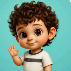 bashiroh_bello