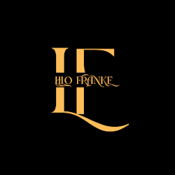 lilo_franke