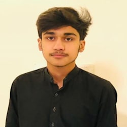 shahzaib_757