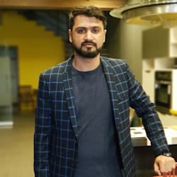 waqasahmedss