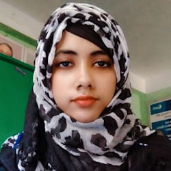 nusratakter838