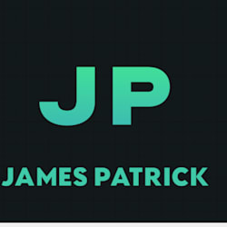 jamespatrick151