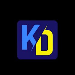kirikaadigital