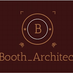 booth_architect