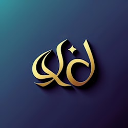 akrama00