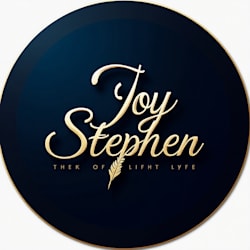 stephen2s