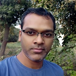 gauravjain2403